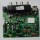 PLACA PRINCIPAL LG DV697H EBR73118249 EAX64320301
